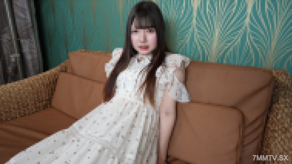 fc2-ppv 4949466 【初回70オフ】 0419_002 まやちゃん19歳 2026年大注目の色白Fカップ元アイドル再び！前作のリベ.ンジで中出し2発射の洗礼で、不幸な赤ちゃんを妊娠するまでの孕ませAVシリーズスタート（ | FC2コンテンツマーケット